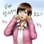 <b>판</b>녀들이 생각하는 상황 <b>n</b> 현실