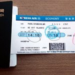 두남자의 좌충우돌 <b>미국</b>(<b>서부</b>)여행기