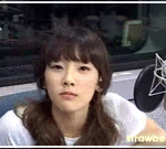 <b>태연</b>이...흐규흐규