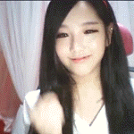 <b>니</b>네그대로 이쁜여자가 <b>말</b>걸면 좋잖아 ㅋㅋㅋㅋ