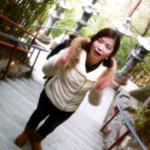 [얼굴추가]블랙데이 콜라면... 쏠로인 내 자신을 반성한다ㅠㅠ