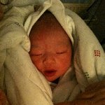 출산후기+아들사진 대 방출 ♥