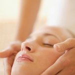 푸석하고 건조한 피부에서 생기있는 피부로 되돌려줄 방법????