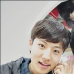 <b>대구대</b> 흔남 사촌 오빠야 신상털기