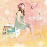 ‘whose <b>dream</b>’ 해외곡 인줄 알았는데, 가요였어?! 레이디...