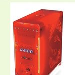 컴퓨터 <b>튜닝</b> 등급 甲