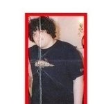 131kg 남자 살뺐더니 <b>훈남</b>