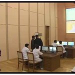 북한이 로켓 <b>발사</b>에 실패한 이유