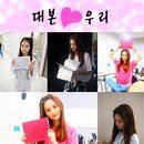 <b>오죽</b>하면 그러겠냐만은