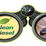 앞으로 더욱 발전 가능성이 있는 클린디젤 자동차