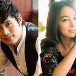 ＃이병헌&amp;이민정 열애설의 진실이 도대체 뭐야?