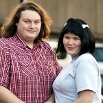 너한테 개처럼 까인지 3일째