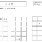 밥먹고 왔는데 자리배치는 최대한 원하시는대로 <b>예매</b>했어요