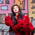 맥주 땡기는 날! 없으면 안 될 찰떡궁합 안주들!!