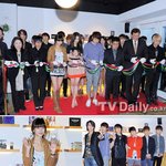 마리오,허각,에이핑크는 유큡에서 제외시켜야 되는 결정적인 증거