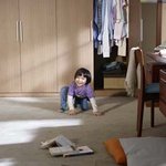 <b>리틀</b>닉쿤 문메이빈출연한 리바트,리바트광고 봐보세여 ~!