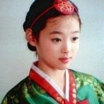 과거까지 <b>우월</b>한 f(x)의 미모