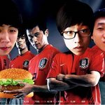 공모전??어렵지않~아~효!