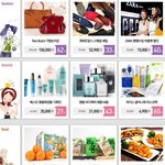 [그루폰] <b>md</b>추천! 고객들이 감동한 그루폰 베스트~