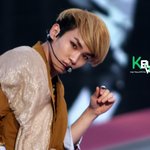 아이돌 다워서 더 좋은 아이돌