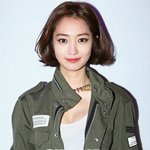 은근히 엄청 많이 변한 고준희