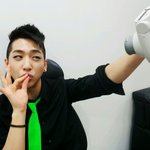 <b>b1a4</b> 바로...정말 바도바도 귀엽구나..ㅠ