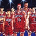 [사진有] 실사판 슬램<b>덩크</b>! ㅋㅋㅋㅋㅋㅋㅋ