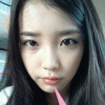 다크<b>서클</b>이 안쓰러운 연예인들
