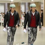 평범함이 느껴지지를 않는 탑의 일상
