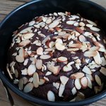 (사진有)사랑하는 남자친구를 위한 9단도시락~~~♥