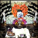 2012년 4월 14일..하늘품에 안겼습니다.