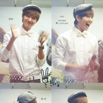 ☆★이진기의 치명적인 <b>마력</b>2☆★