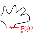 ★☆★여러분 조심하세요★☆★