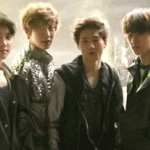 exo 엑소 <b>구호</b> !!!