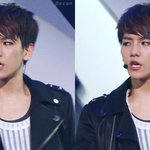exo 엑소의 귀엽고 섹시한 백혀니 ㅠㅠㅠㅠ
