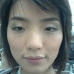 자기가 못 생겨 보일 떄 <b>희열</b> 느끼는 것 같은 안영미ㅋㅋㅋ