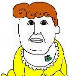 ✎ ✎ <b>사진</b>有)<b>주</b>르미모음✎ ✎