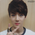 엑소 exo 막내 <b>세훈이</b>~