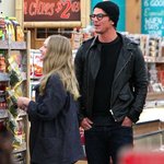 ★아만다사이프리드-<b>조쉬</b>하트넷 3개월만에결별★