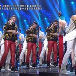 <b>종현</b>이랑 승리 친해요??;;;;;