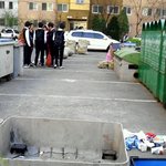 <b>시흥</b>토막살인사건 난거아시죠..?
