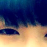이런눈 아이라인어떻게그려요??