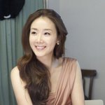 공주라는 말이 아주 그냥 잘 어울리는 최지우