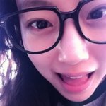 <b>자신</b>감 있게 쌩얼 공개한 여스타들