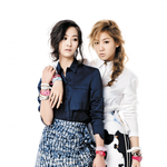 씨스타 화보 보니 <b>옷</b><b>사고</b> 싶어요