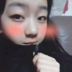 14흔女들을 소개 합니뙇!!!사진有아인