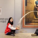<b>트릭</b>아이미술관!!