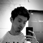 얼마전 톡 됐었던, <b>단지</b>털 남 입니다. 이번엔 자랑좀...(有)