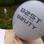 ★★★비스트공식<b>색</b>에대해(모든팬분들필독부탁)★★★