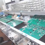 #지금까지 겪어왔던 아르바이트 경험담..!!